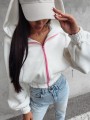 bluza AANYA 019.jpeg