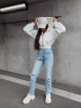 bluza AANYA 021.jpeg