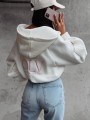 bluza AANYA 022.jpeg