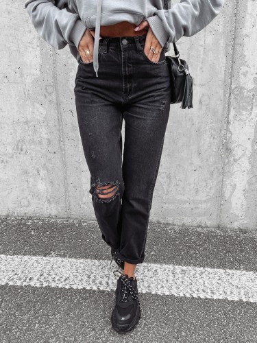 spodnie LASTRO 001.jpeg