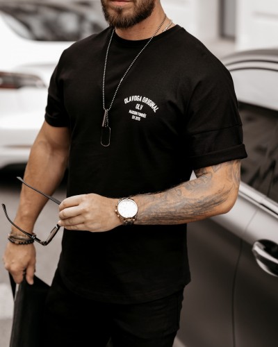 t-shirt męski CRD 005.jpeg