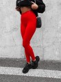 legginsy CLASSIC 014.jpeg