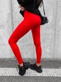 legginsy CLASSIC 015.jpeg