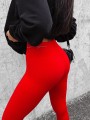 legginsy CLASSIC 016.jpeg