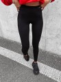 legginsy CLASSIC 018.jpeg