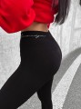 legginsy CLASSIC 020.jpeg