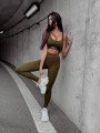legginsy CLASSIC 011.jpeg