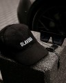 czapka uni MASIS 002.jpeg