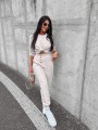 bluza CANELLA 009.jpeg