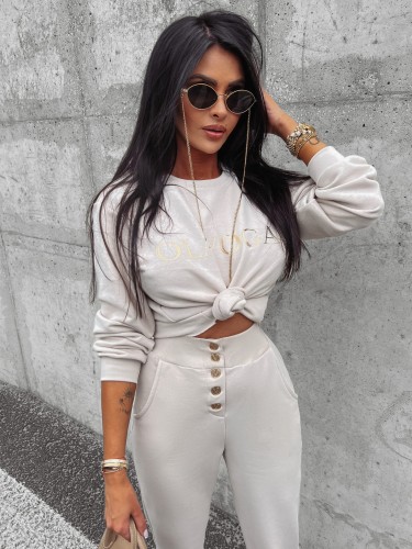 bluza CANELLA 010.jpeg