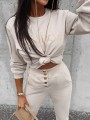 bluza CANELLA 011.jpeg