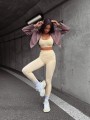 legginsy CLASSIC 001.jpeg