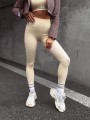 legginsy CLASSIC 002.jpeg