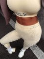 legginsy CLASSIC 004.jpeg