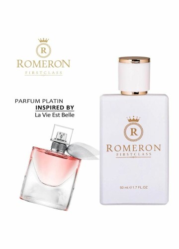 230-la_vie_est_belle_08ro_.jpg
