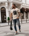 t-shirt męski TEXAS 1.jpeg