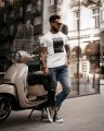 t-shirt męski TEXAS 3.jpeg