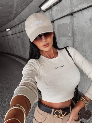 bluzka TRUE 001.jpeg