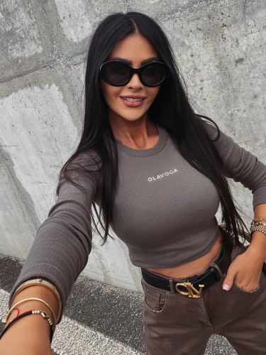 bluzka TRUE 008.jpeg