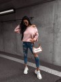 sweter CAMEL 001.jpeg