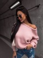 sweter CAMEL 002.jpeg