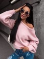 sweter CAMEL 003.jpeg