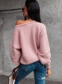 sweter CAMEL 004.jpeg