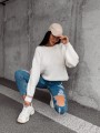 sweter CAMEL 005.jpeg