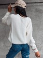 sweter CAMEL 007.jpeg