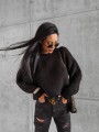 sweter CAMEL 012.jpeg