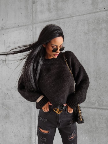 sweter CAMEL 012.jpeg