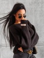sweter CAMEL 013.jpeg