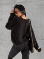 sweter CAMEL 014.jpeg