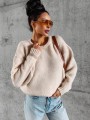 sweter CAMEL 008.jpeg