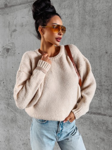 sweter CAMEL 008.jpeg