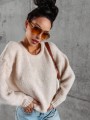 sweter CAMEL 009.jpeg