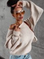 sweter CAMEL 010.jpeg
