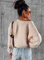 sweter CAMEL 011.jpeg