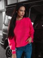 sweter CAMEL 015.jpeg