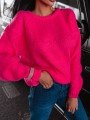 sweter CAMEL 016.jpeg
