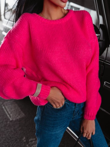 sweter CAMEL 016.jpeg