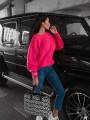 sweter CAMEL 017.jpeg
