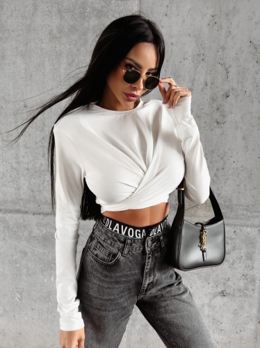 bluzka JONA 002.jpeg