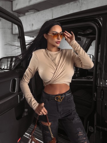 bluzka JONA 011.jpeg