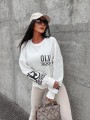 bluza AVERIL 007.jpeg
