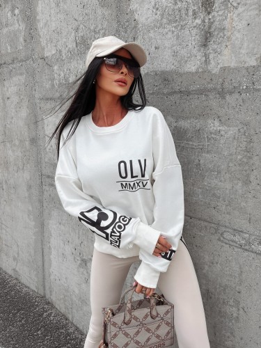 bluza AVERIL 007.jpeg