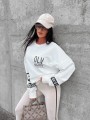 bluza AVERIL 008.jpeg