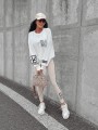 bluza AVERIL 009.jpeg