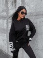 bluza AVERIL 010.jpeg