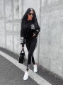 bluza AVERIL 011.jpeg